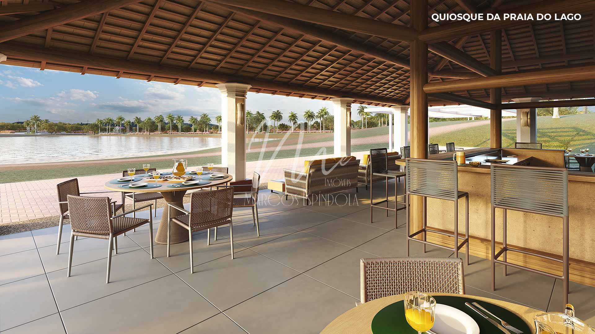 Terreno, 2000 m² - Foto 3