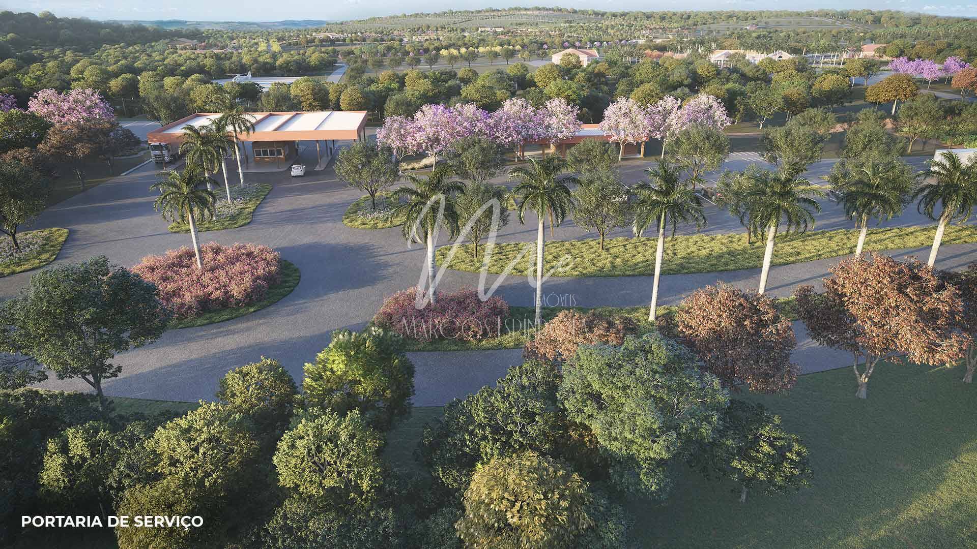 Terreno, 2000 m² - Foto 8