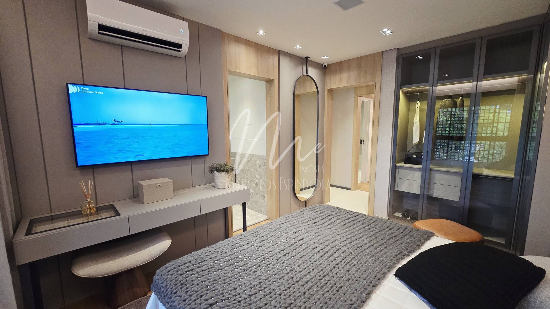 Apartamento, 2 quartos, 87 m² - Foto 4