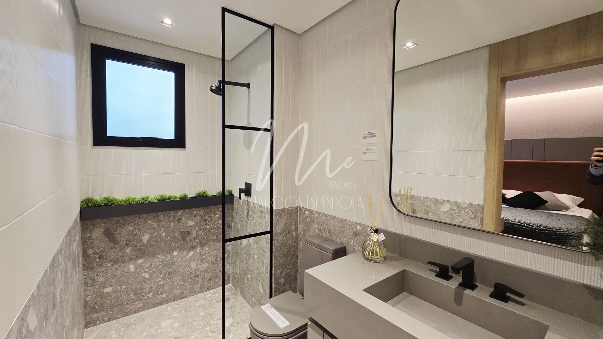 Apartamento, 2 quartos, 87 m² - Foto 7
