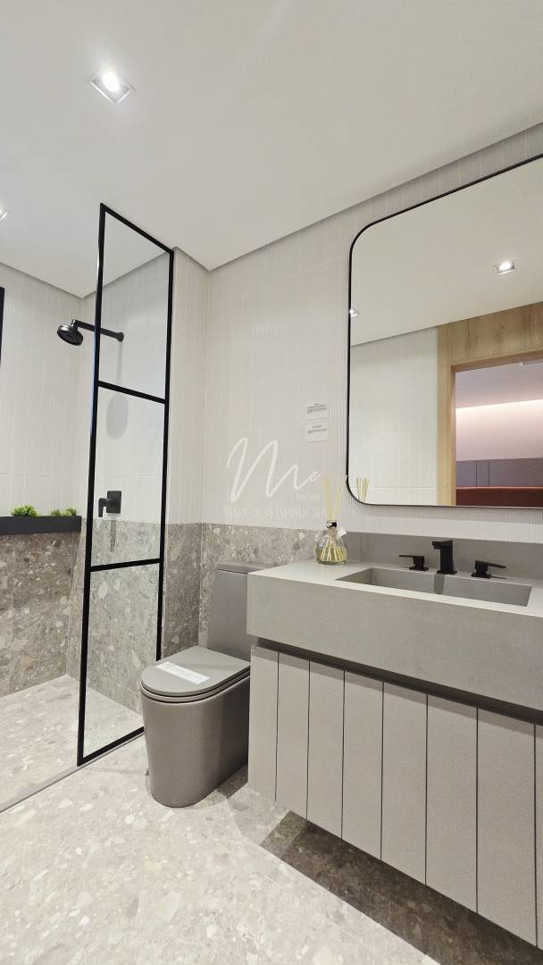 Apartamento, 2 quartos, 87 m² - Foto 11