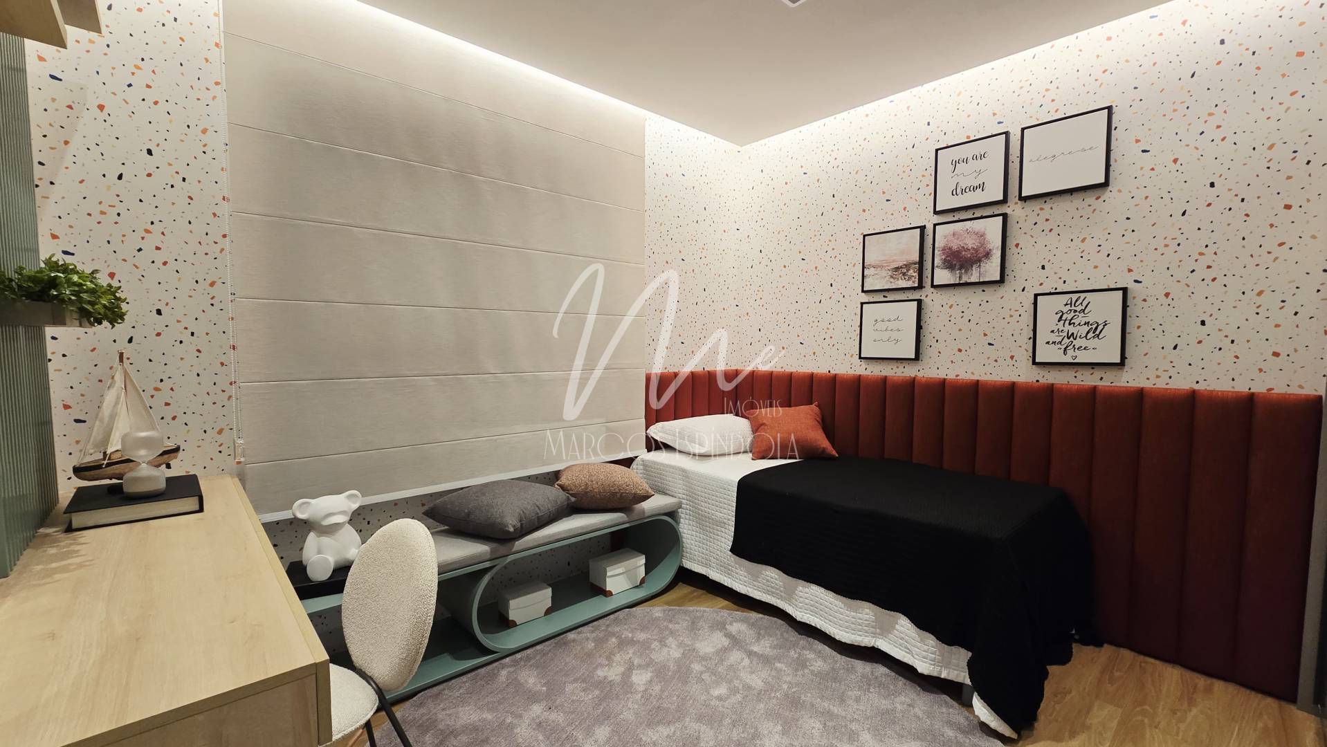 Apartamento, 2 quartos, 87 m² - Foto 13