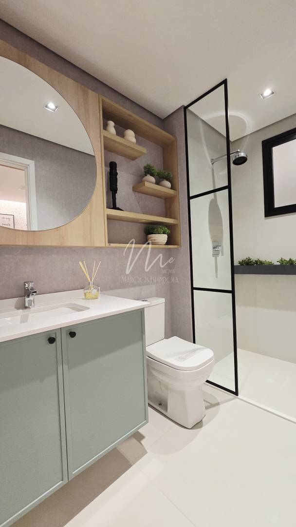 Apartamento, 2 quartos, 87 m² - Foto 14