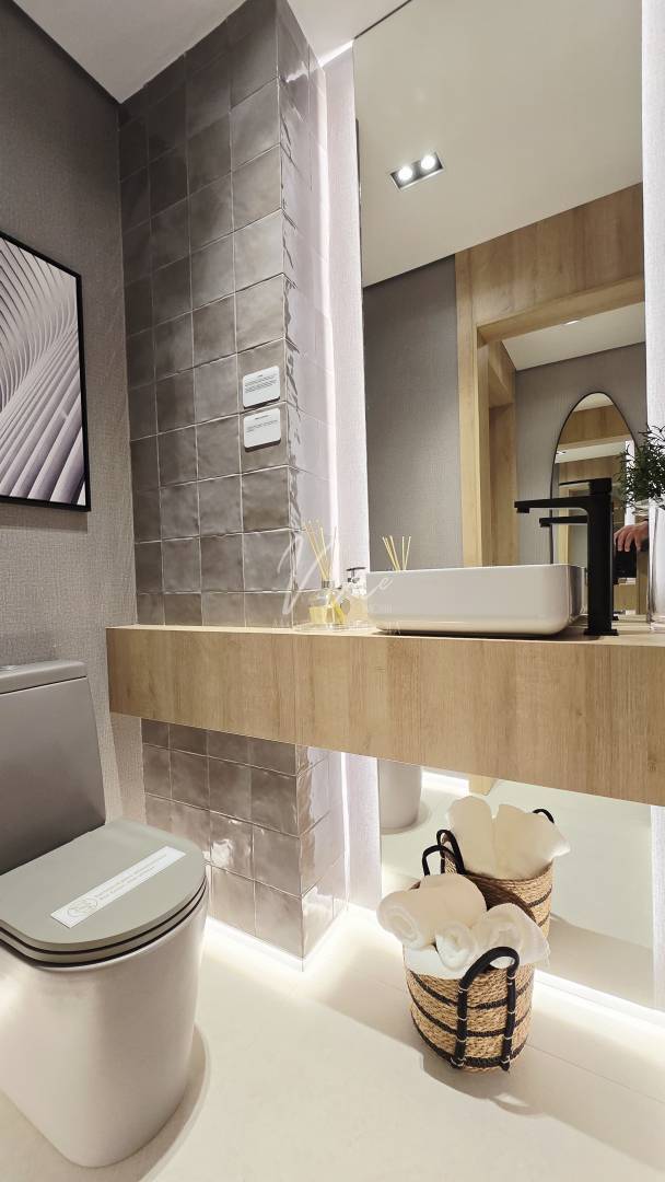 Apartamento, 2 quartos, 87 m² - Foto 15