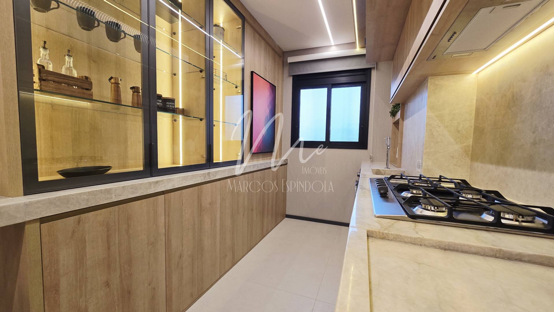 Apartamento, 2 quartos, 87 m² - Foto 16