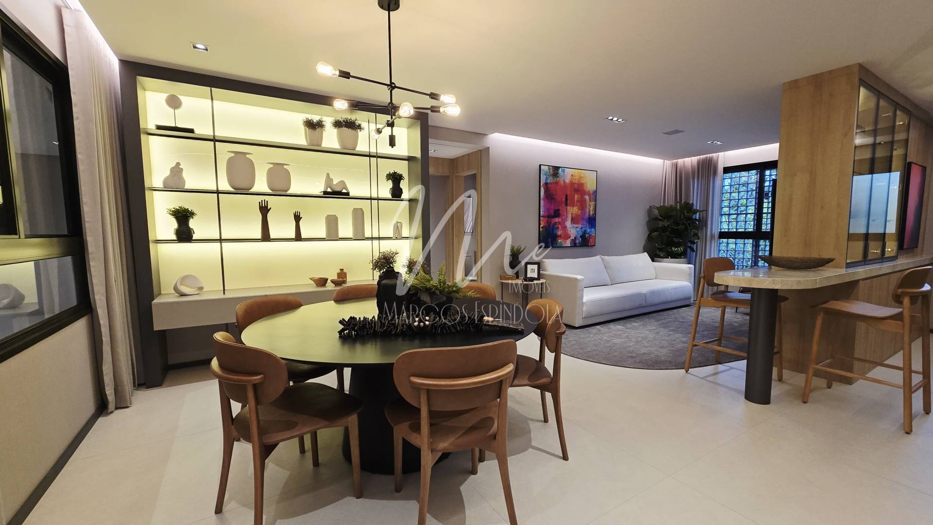 Apartamento, 2 quartos, 87 m² - Foto 19