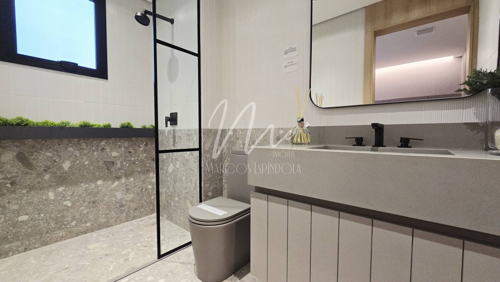 Apartamento, 2 quartos, 87 m² - Foto 21