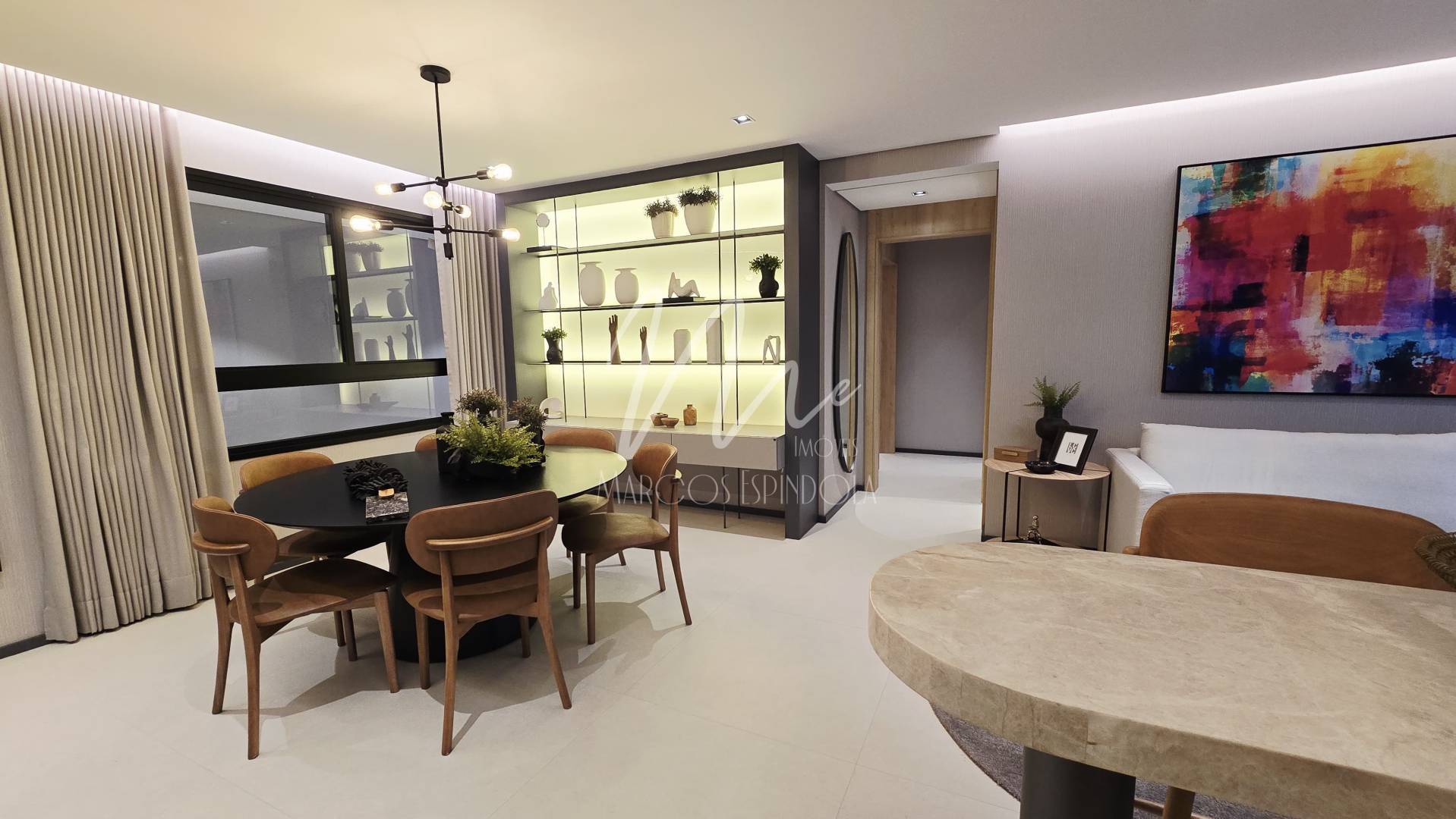 Apartamento, 2 quartos, 87 m² - Foto 25