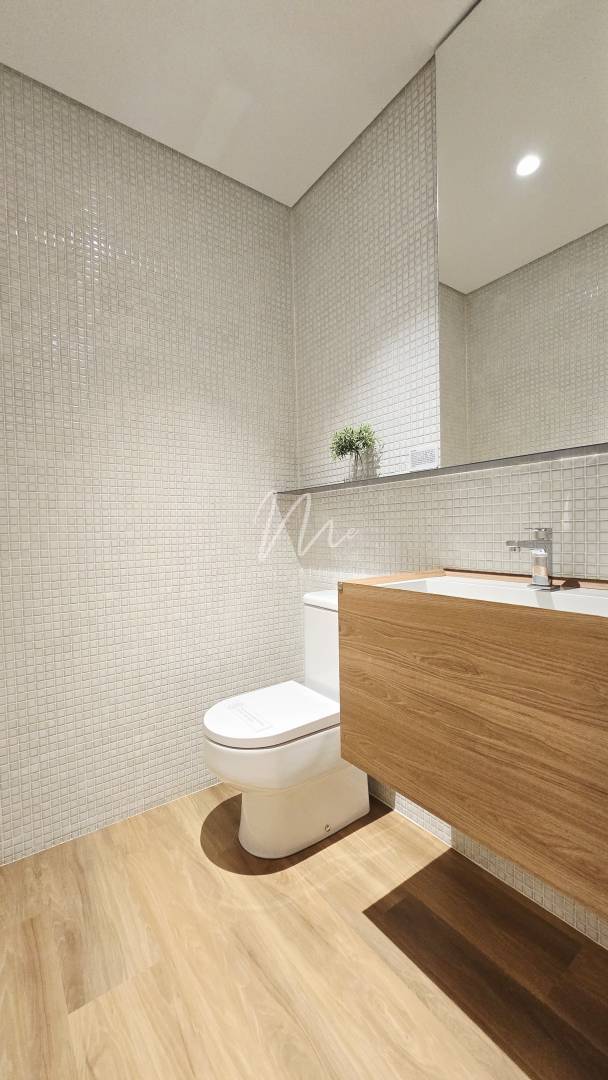 Sala-Conjunto - Foto 5