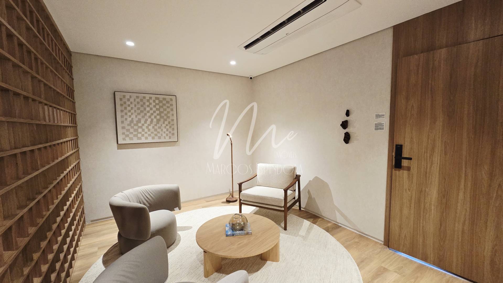 Sala-Conjunto - Foto 10