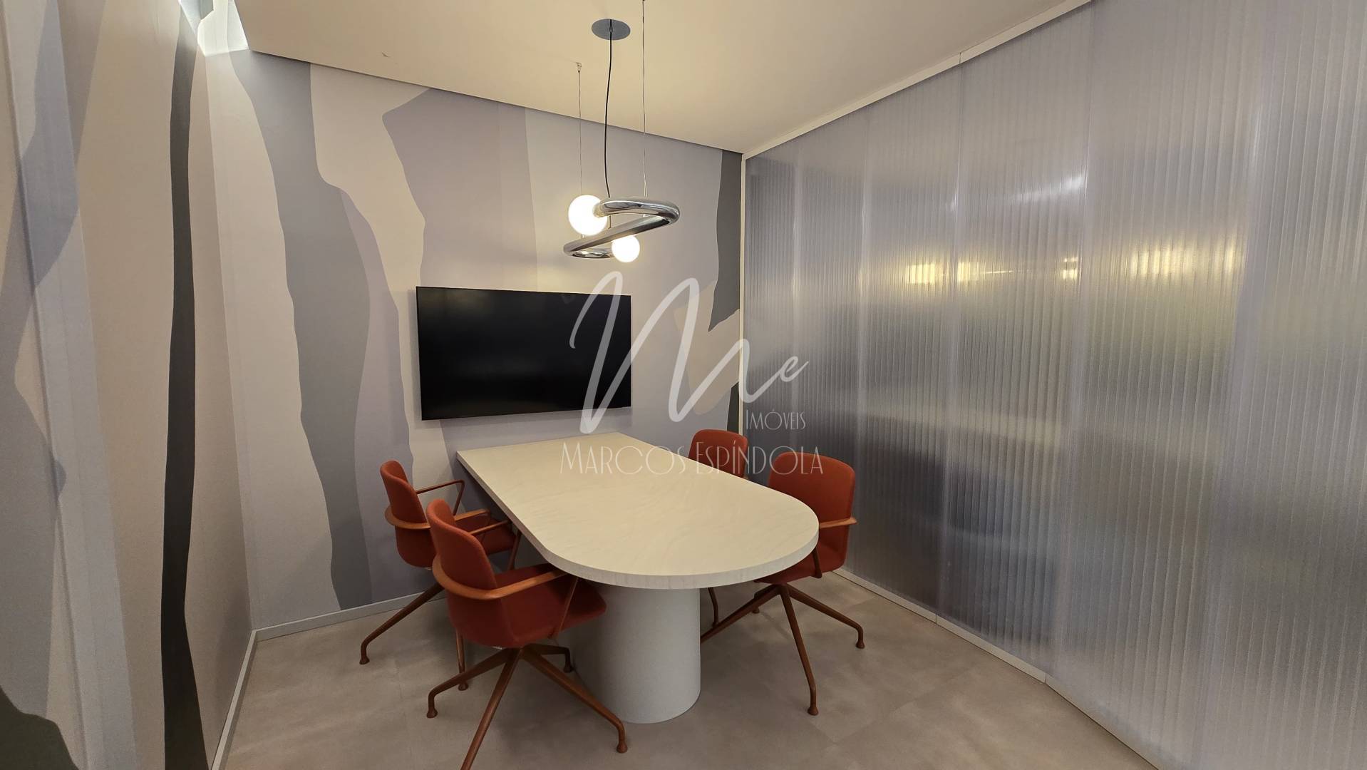 Sala-Conjunto - Foto 3