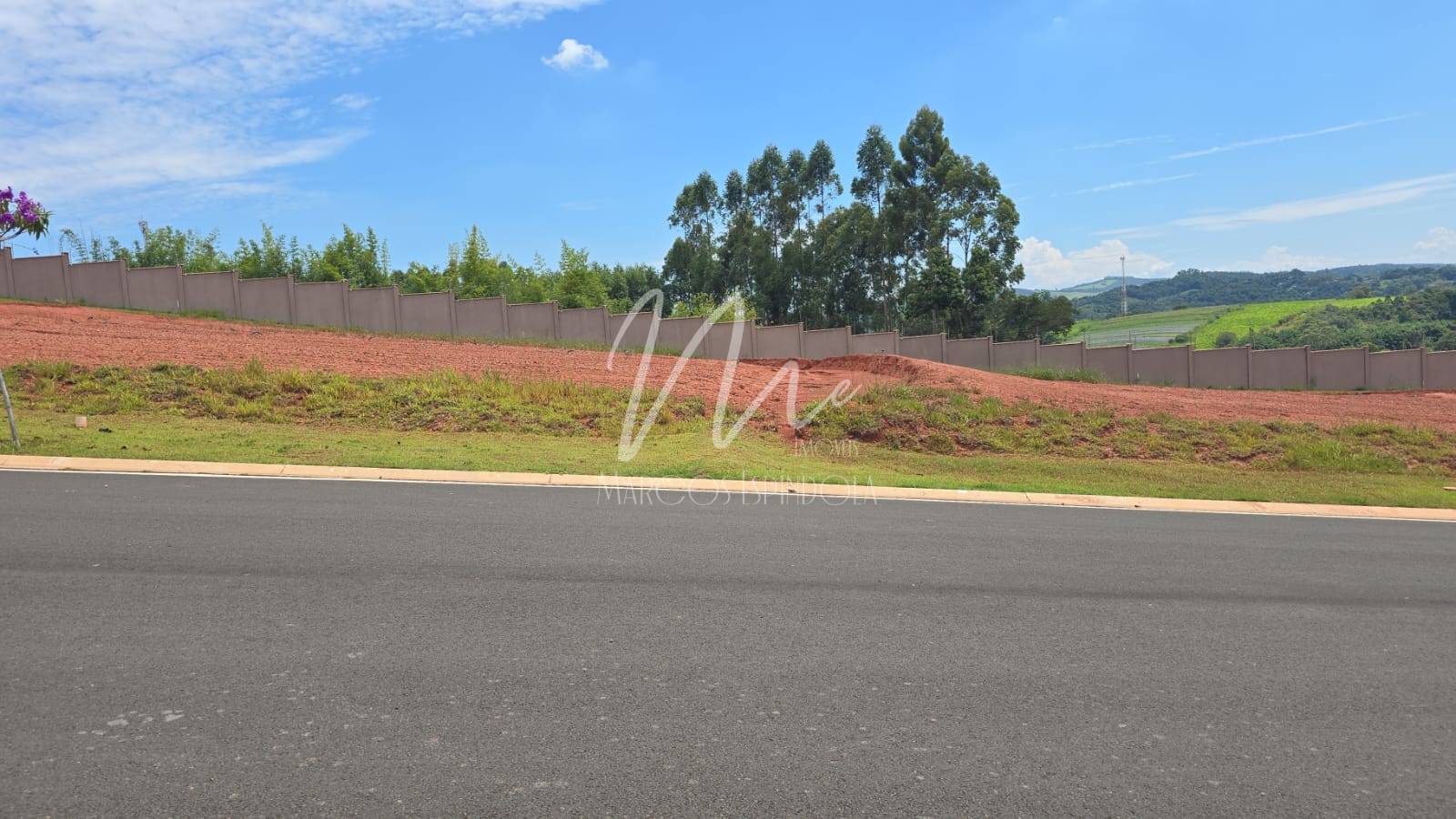 Terreno, 1000 m² - Foto 2