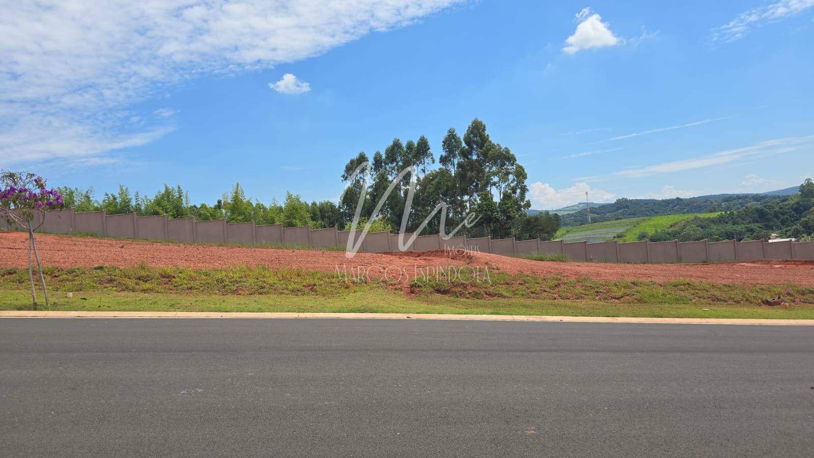 Terreno, 1000 m² - Foto 3