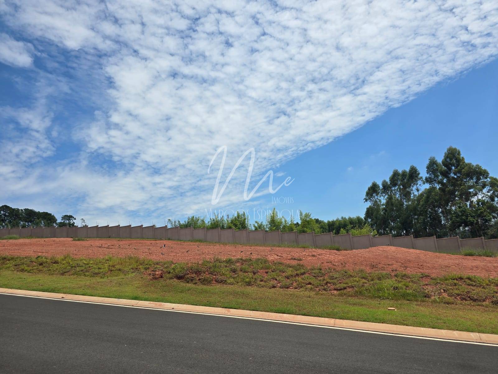 Terreno, 1000 m² - Foto 5