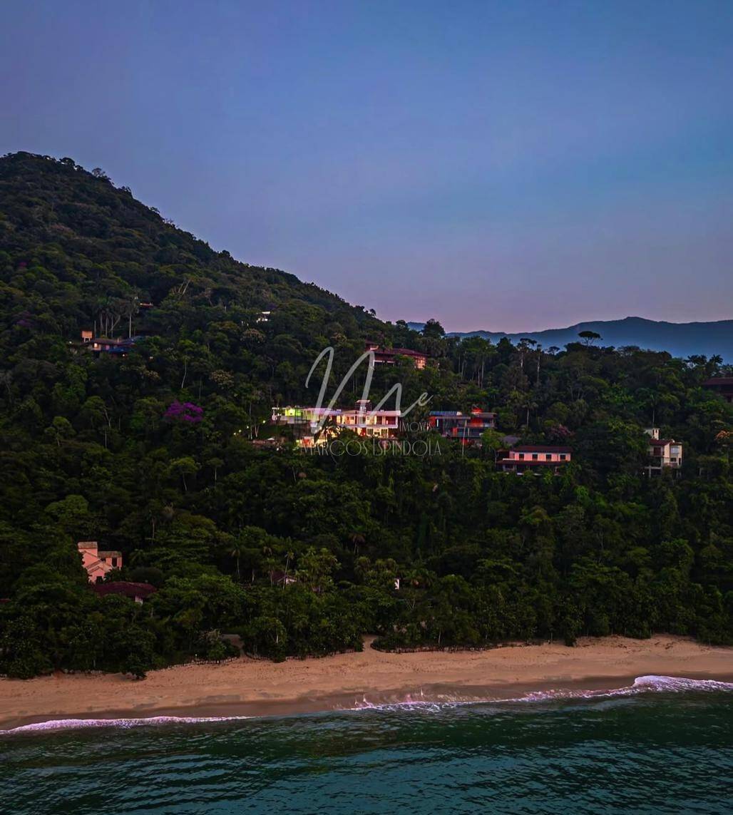 Casa de Condomínio, 4 quartos - Foto 9