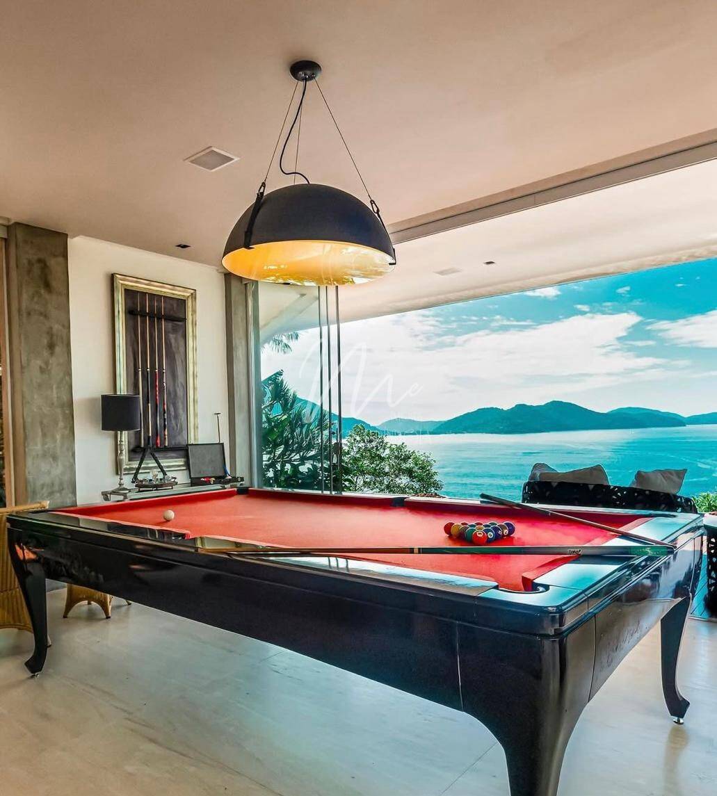 Casa de Condomínio, 4 quartos - Foto 11