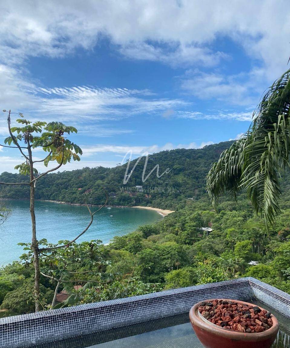 Casa de Condomínio, 4 quartos - Foto 13