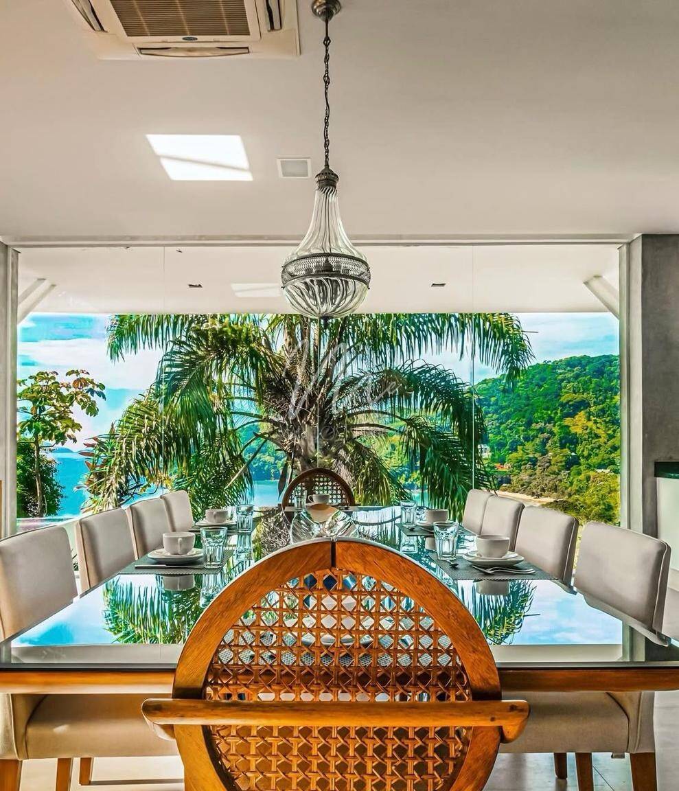 Casa de Condomínio, 4 quartos - Foto 12