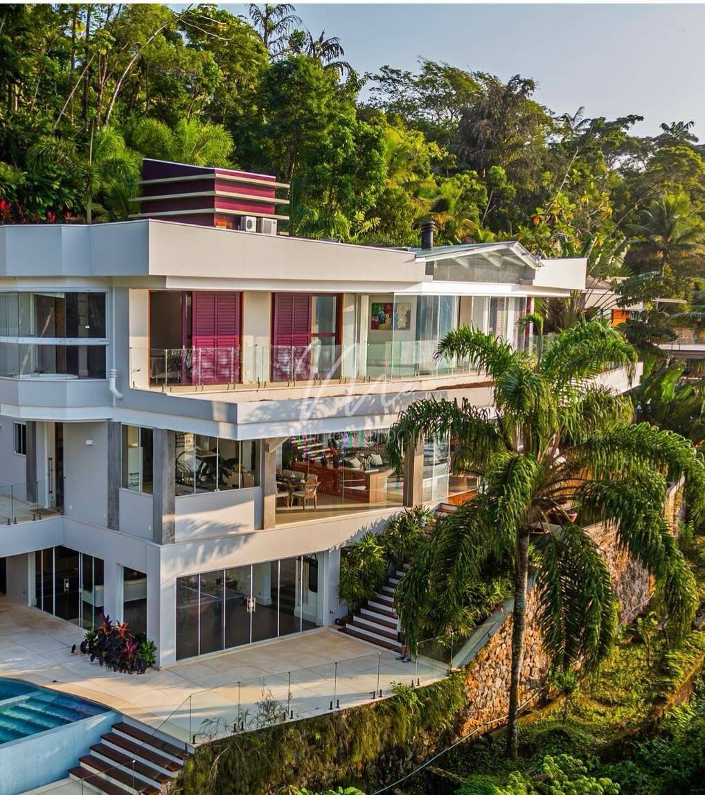 Casa de Condomínio, 4 quartos - Foto 14