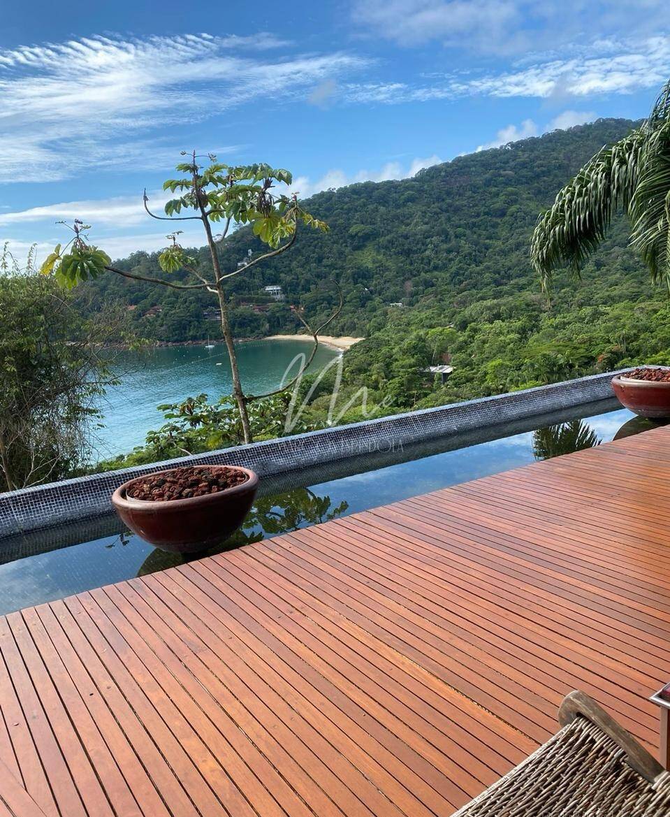 Casa de Condomínio, 4 quartos - Foto 19