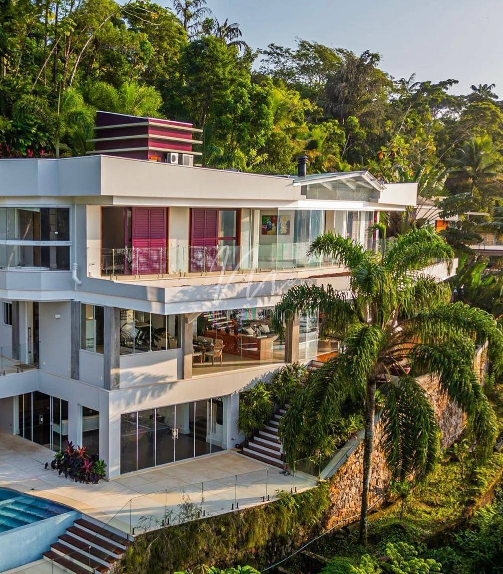 Casa de Condomínio, 4 quartos - Foto 25