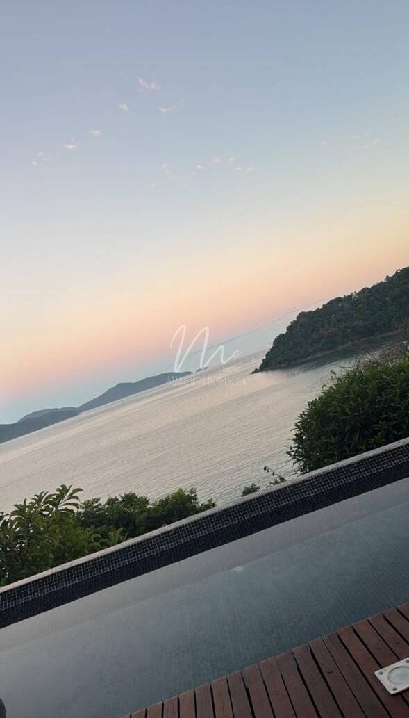 Casa de Condomínio, 4 quartos - Foto 24