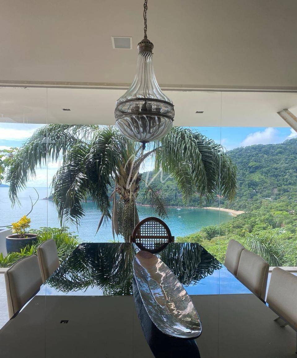 Casa de Condomínio, 4 quartos - Foto 28