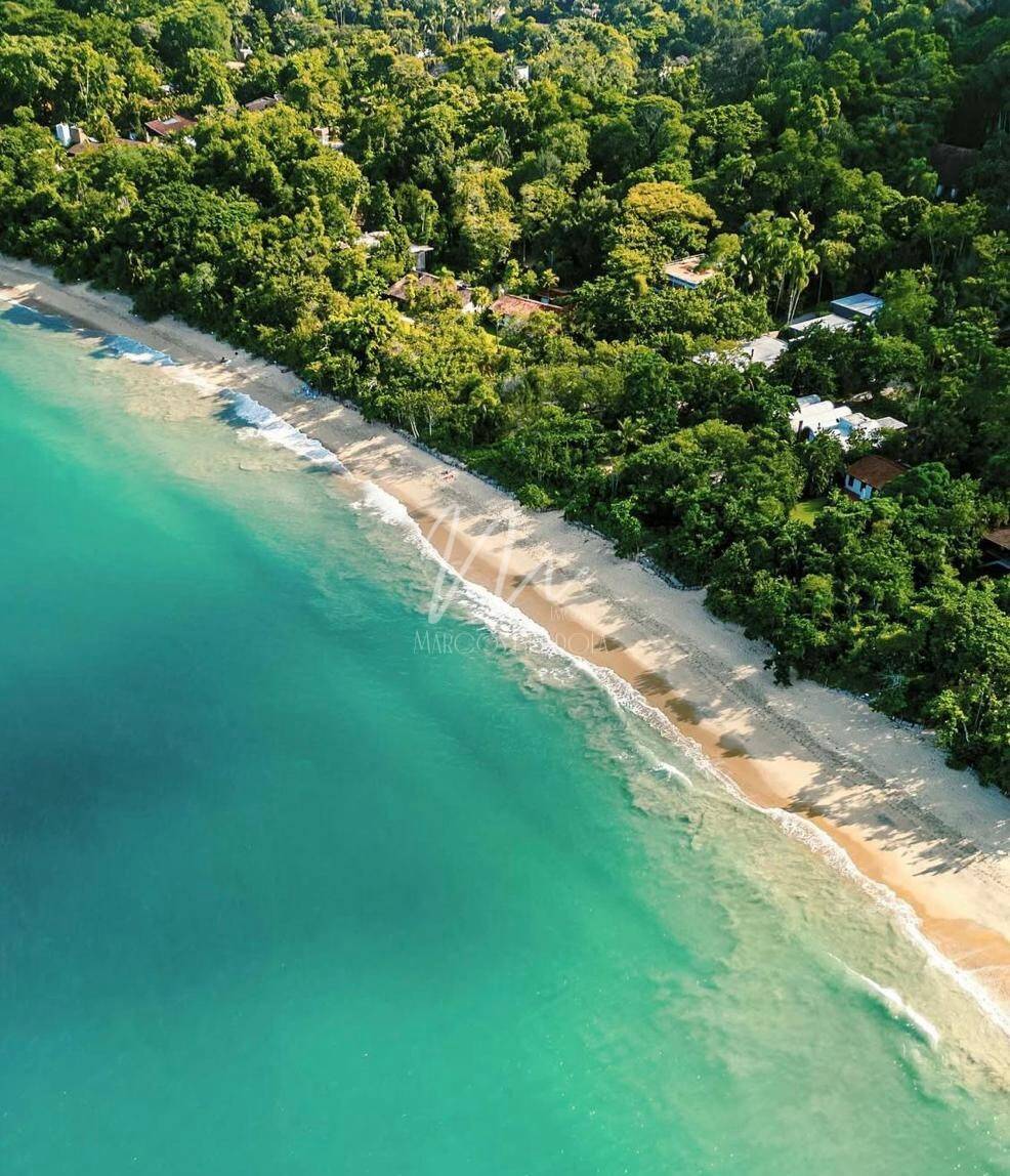 Casa de Condomínio, 4 quartos - Foto 26