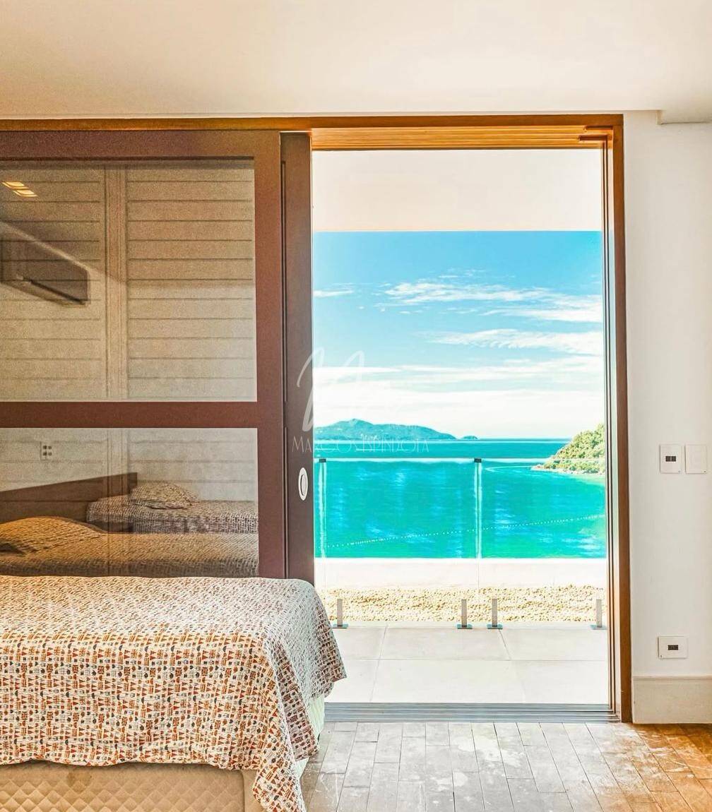 Casa de Condomínio, 4 quartos - Foto 31