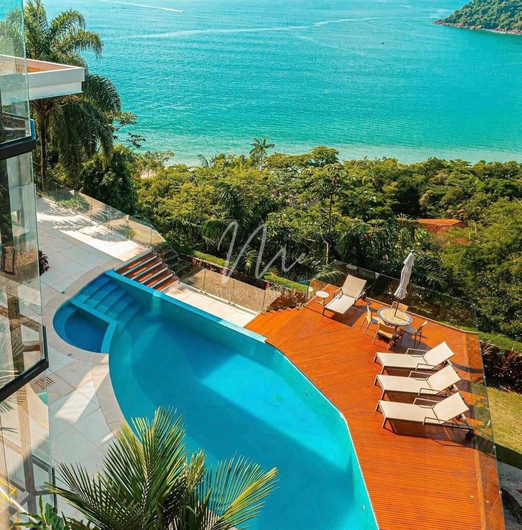 Casa de Condomínio, 4 quartos - Foto 34