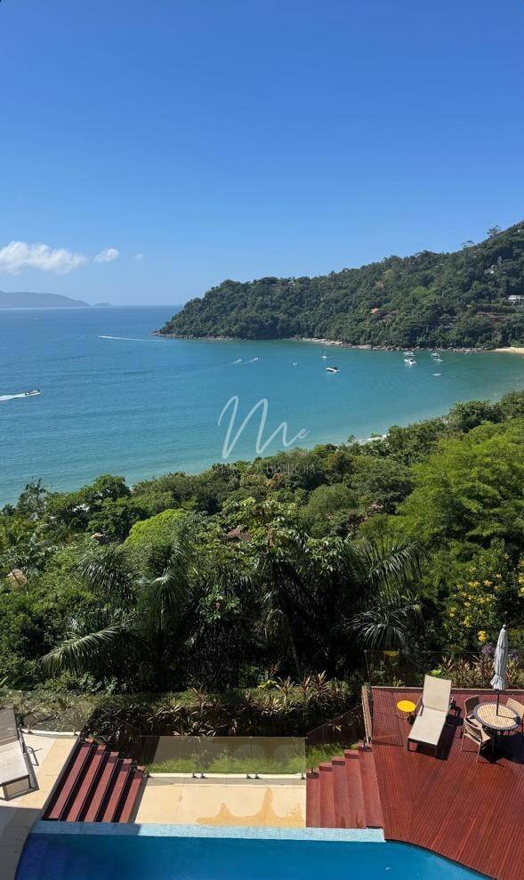 Casa de Condomínio, 4 quartos - Foto 32