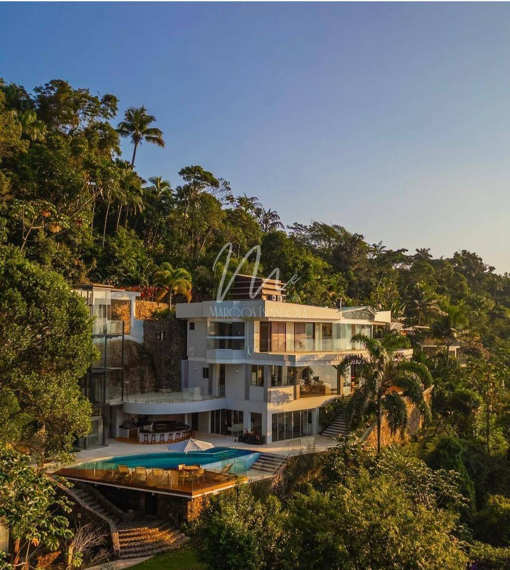 Casa de Condomínio, 4 quartos - Foto 33