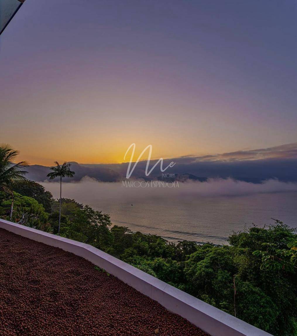 Casa de Condomínio, 4 quartos - Foto 38