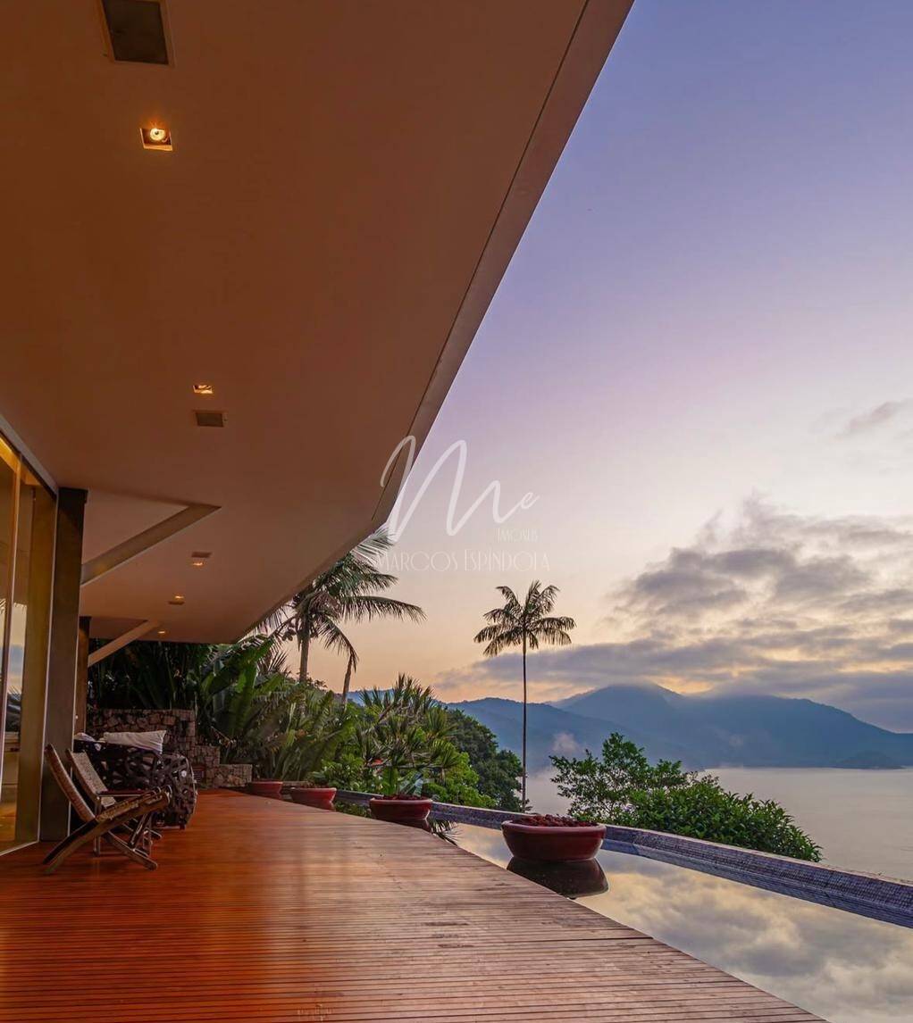 Casa de Condomínio, 4 quartos - Foto 35