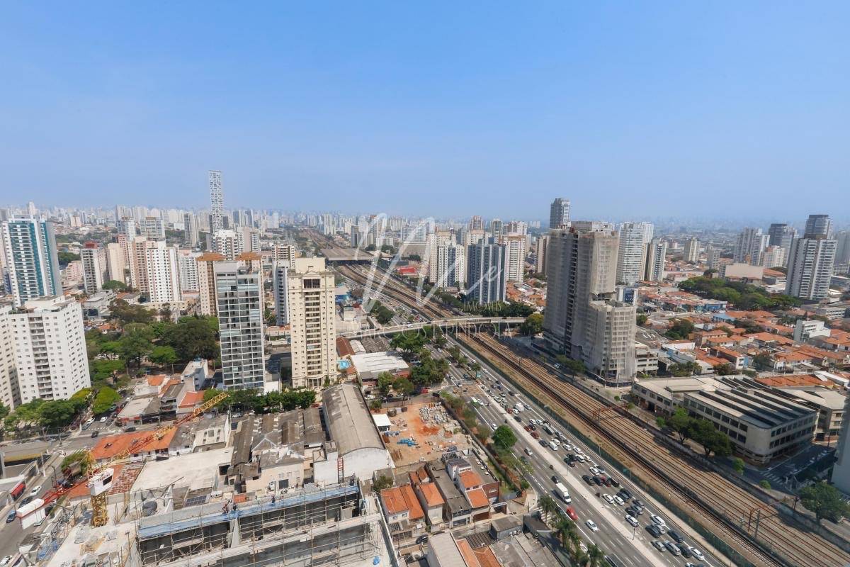 Apartamento, 2 quartos, 134 m² - Foto 9