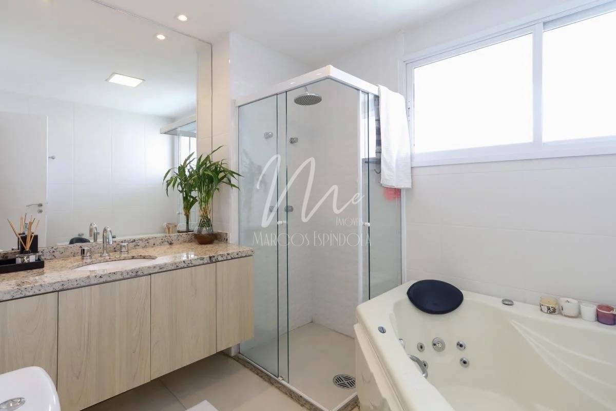 Apartamento, 2 quartos, 134 m² - Foto 18