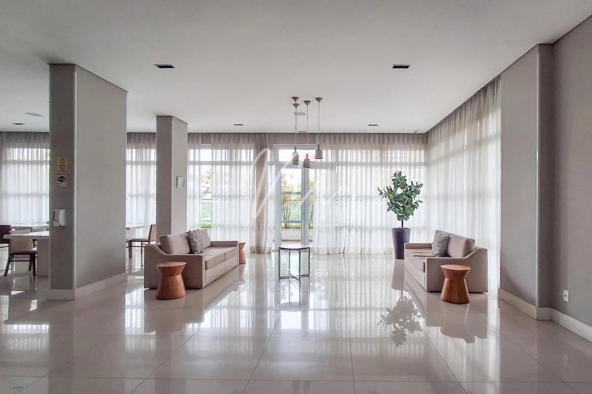 Apartamento, 2 quartos, 134 m² - Foto 35