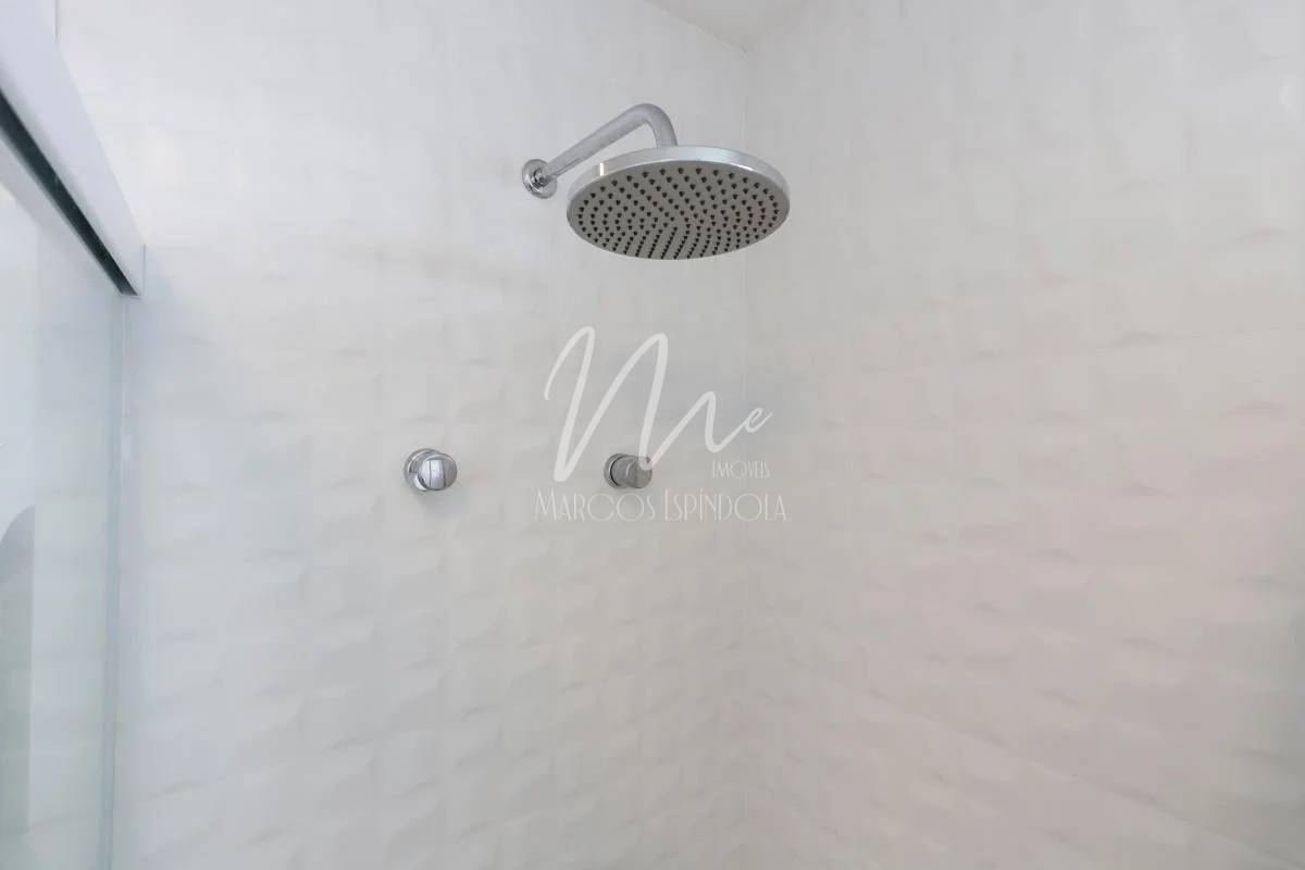 Apartamento, 2 quartos, 134 m² - Foto 20