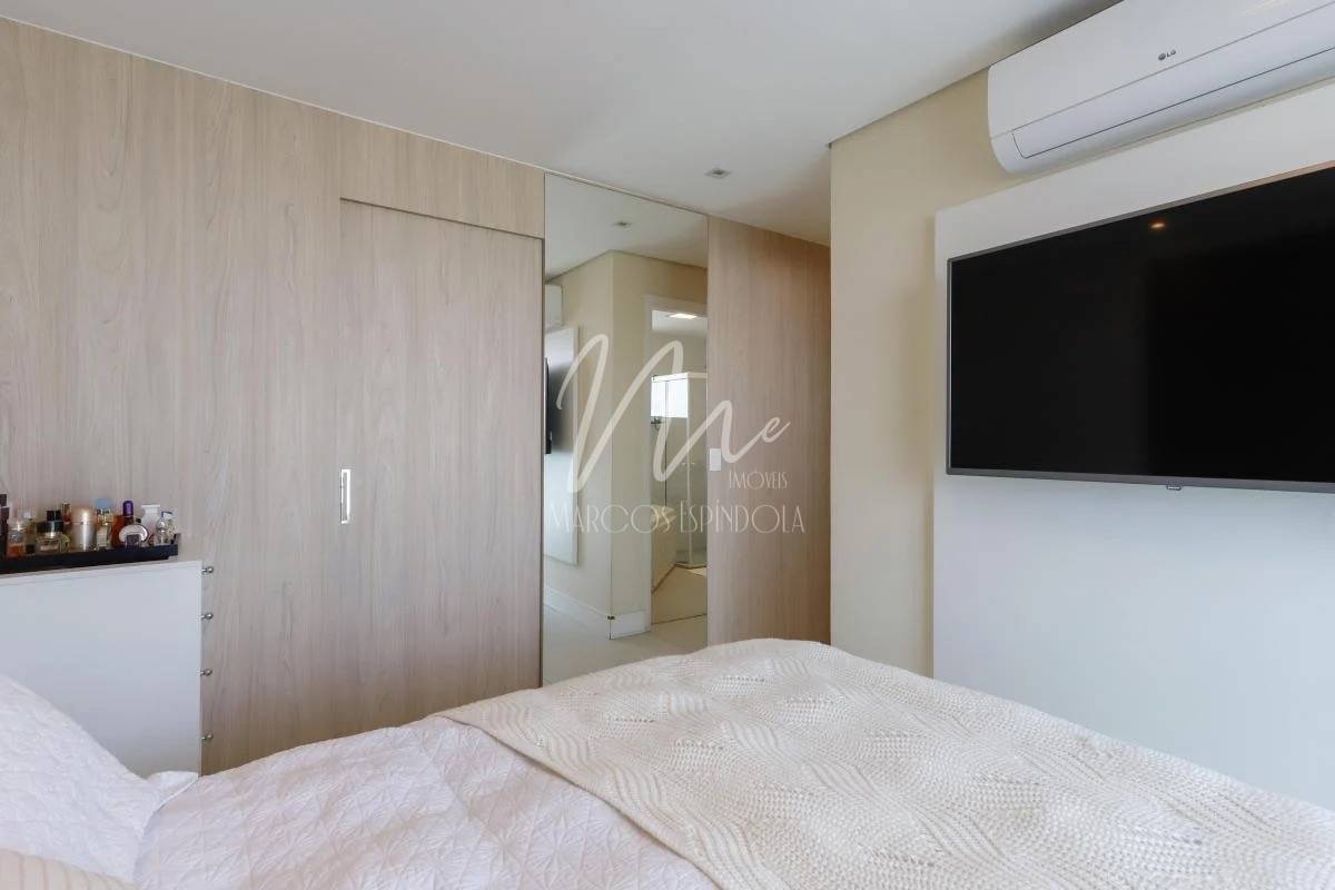 Apartamento, 2 quartos, 134 m² - Foto 16
