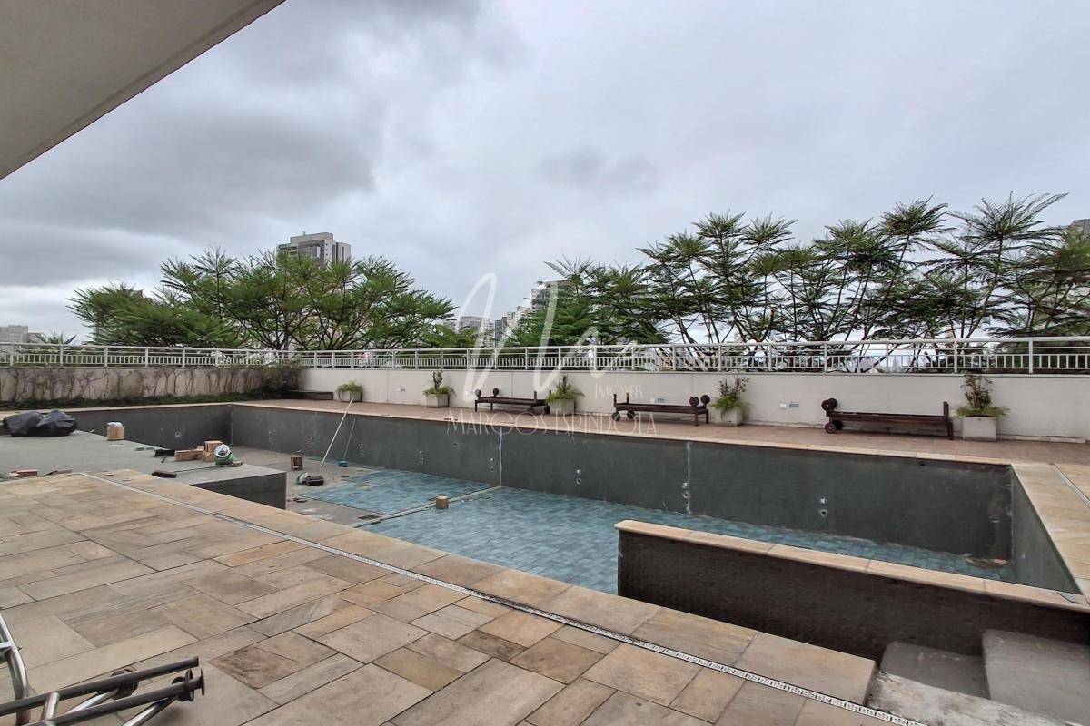 Apartamento, 2 quartos, 134 m² - Foto 48