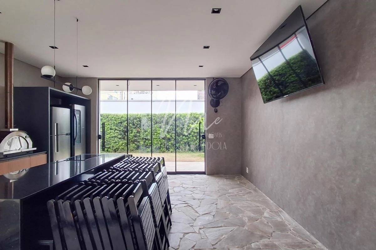 Apartamento, 2 quartos, 134 m² - Foto 45