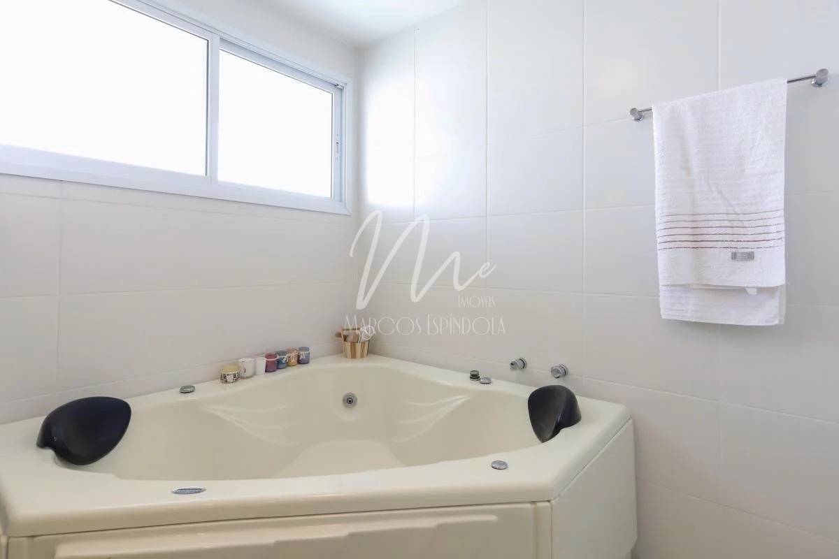 Apartamento, 2 quartos, 134 m² - Foto 19
