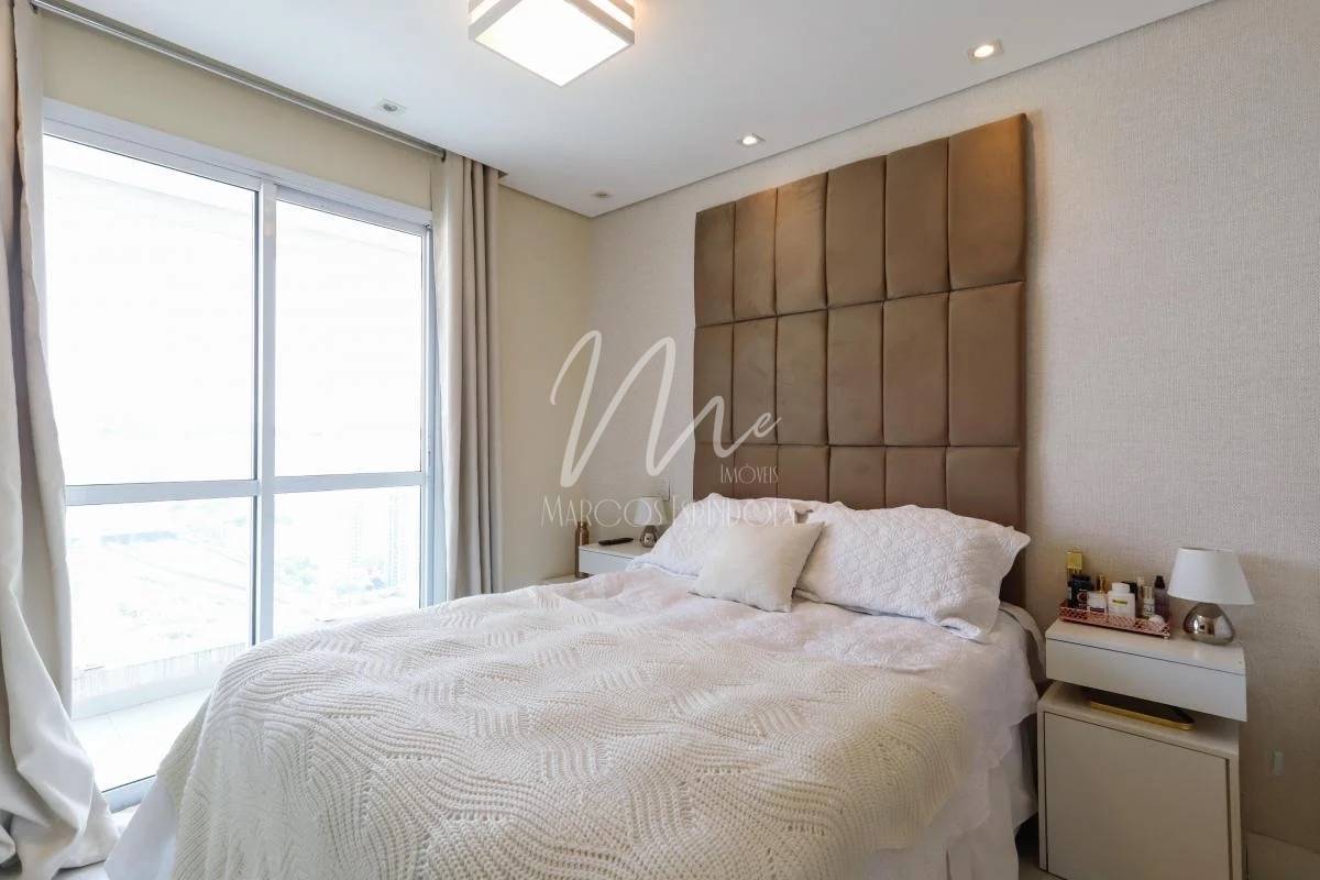 Apartamento, 2 quartos, 134 m² - Foto 14