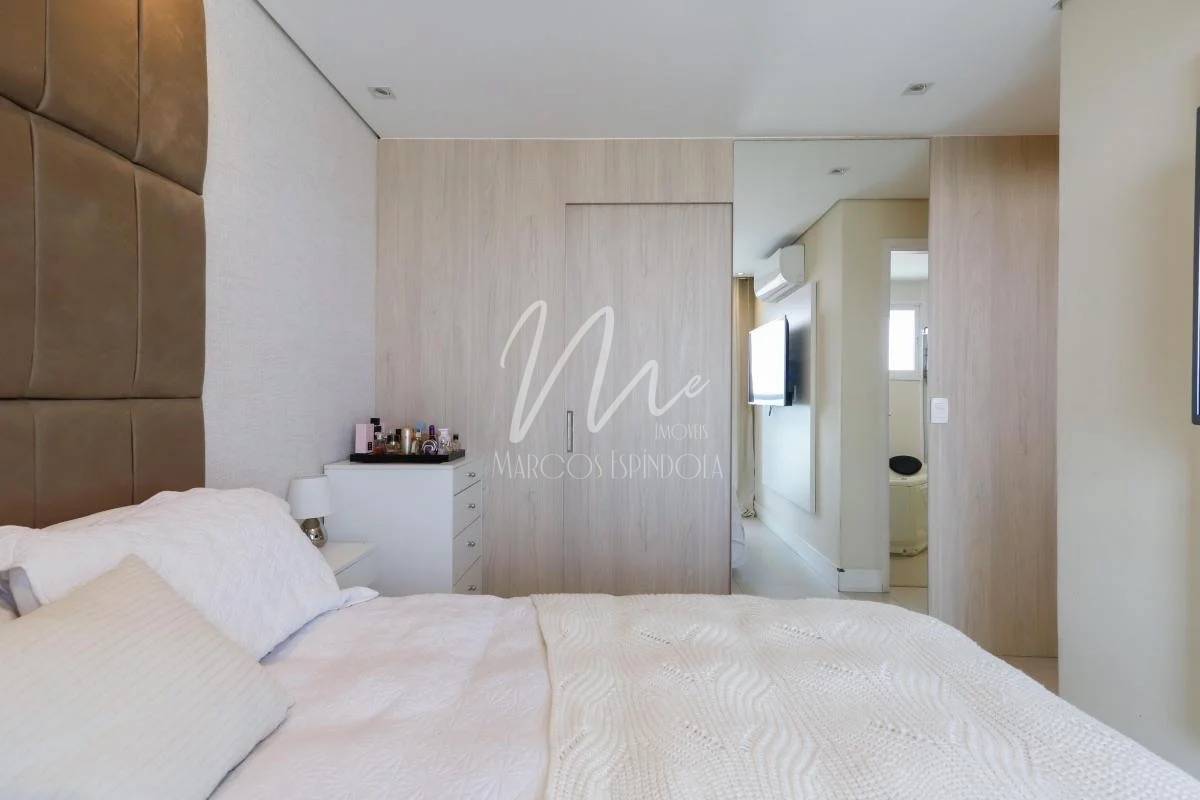 Apartamento, 2 quartos, 134 m² - Foto 15