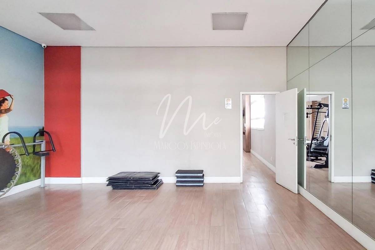 Apartamento, 2 quartos, 134 m² - Foto 41