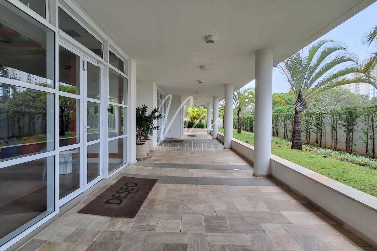 Apartamento, 2 quartos, 134 m² - Foto 47