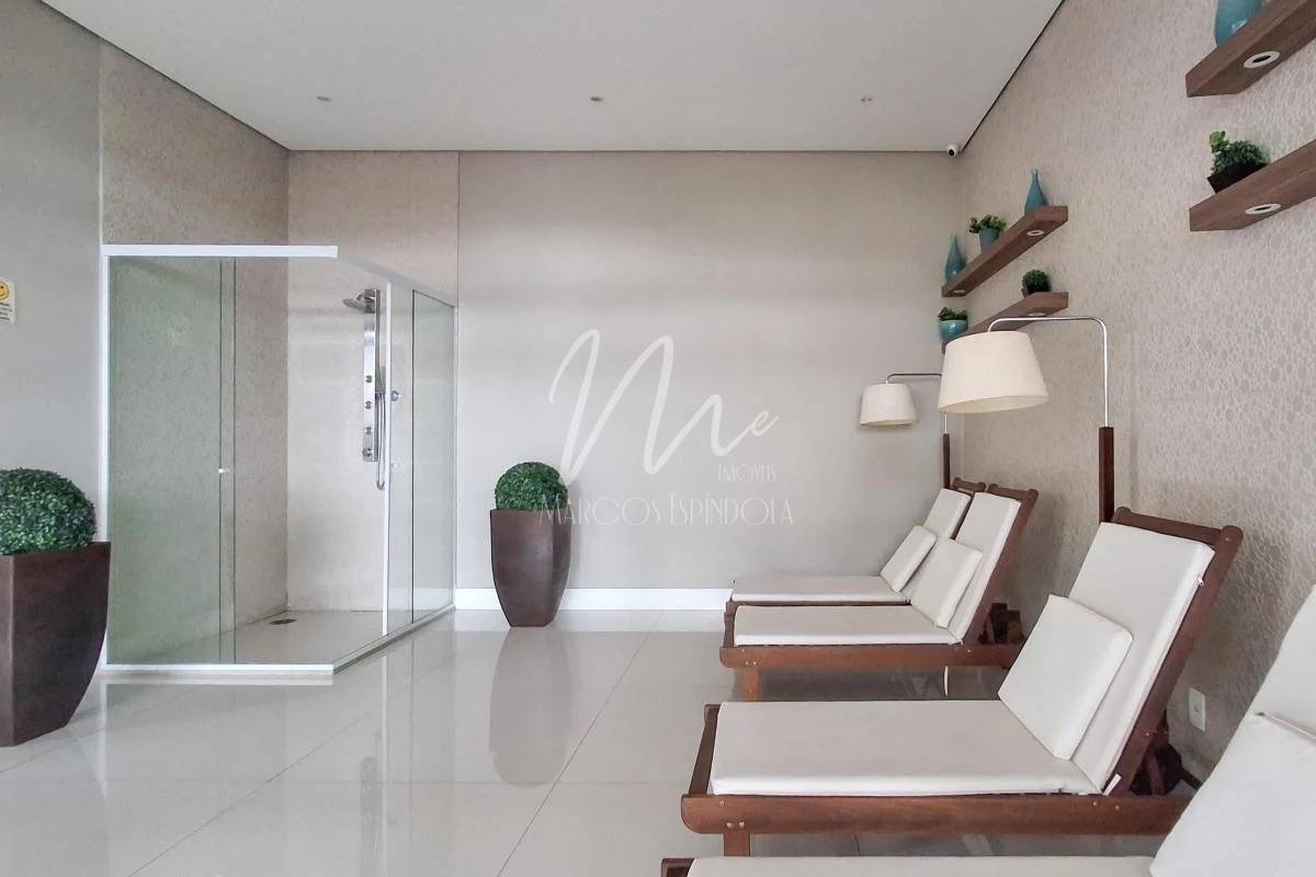 Apartamento, 2 quartos, 134 m² - Foto 40