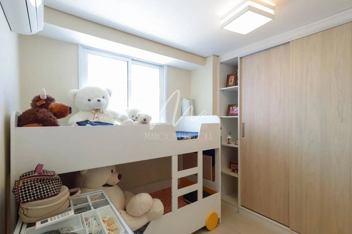 Apartamento, 2 quartos, 134 m² - Foto 23