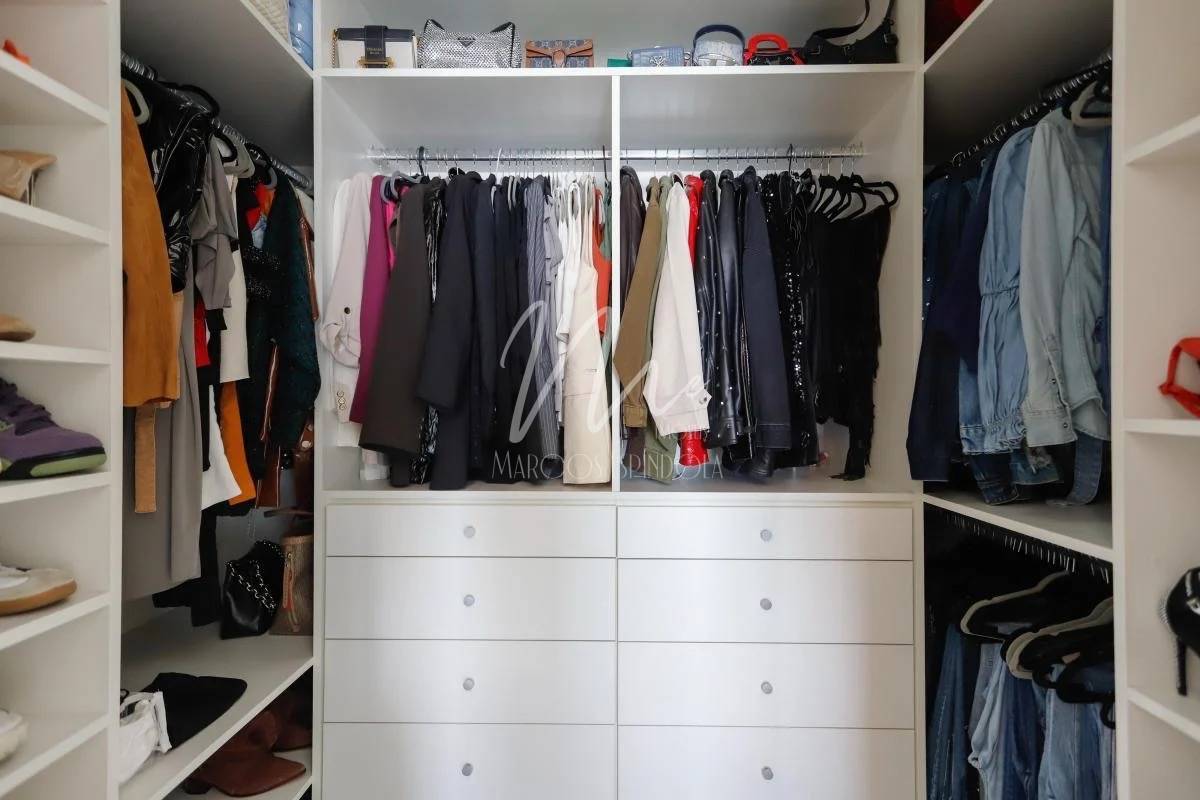Apartamento, 2 quartos, 134 m² - Foto 17