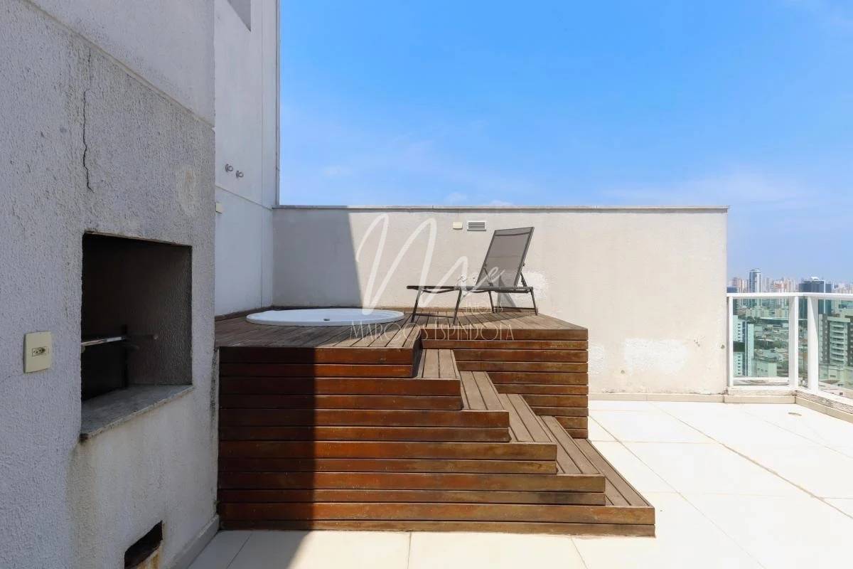 Apartamento, 2 quartos, 134 m² - Foto 27